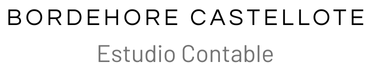 Logo cobranzas